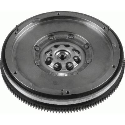 Setrvačník SACHS 2294 000 835