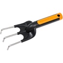 Fiskars 137220