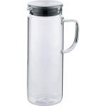 Kela Стъклена кана Kela - Pitcher, 1.6 l (KELA 11398)