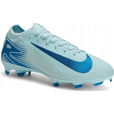 Nike ZM VAPOR 16 PRO FG fq8685-400 – Zboží Dáma