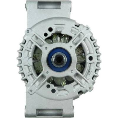 Alternátor AS-PL A0464