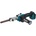 Makita DBS180Z