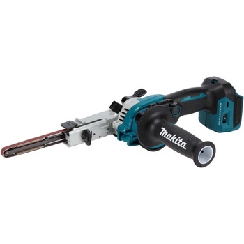 Image 1 of Makita DBS180Z