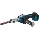 Makita DBS180Z