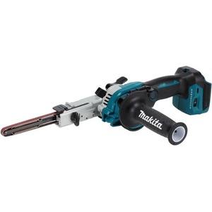 Makita DBS180Z