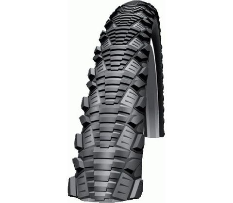 Schwalbe CX Comp 35-622