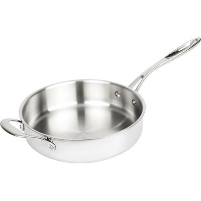 Vogue restovací Tri Wall 24 cm