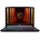 MSI Katana 15 HX B14WFK-494XPL