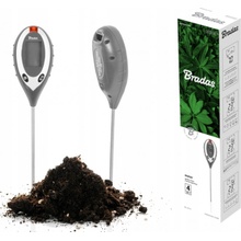 Bradas WL-M15