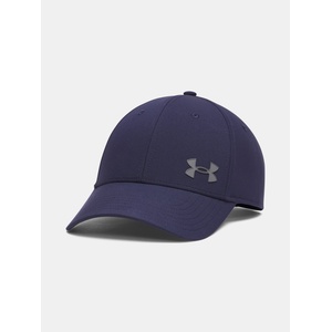 Under Armour Мъжка шапка с козирка Under Armour M Blitzing Low Storm ADJ Under Armour | Sin | МЪЖЕ | UNI - zoot - 65,11 лв