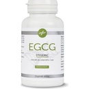 Epigemic EGCG extrakt ze zeleného čaje 100 kapslí