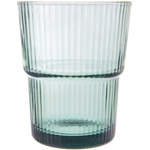 Orion Стъклена чаша 400 ml Verde - Orion (129353)