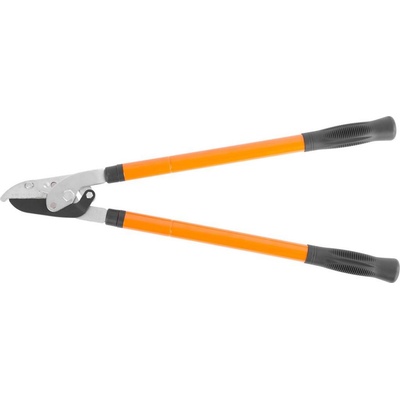 STREND KT3812A