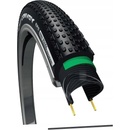 CST Convoy CST TR-CS528 29x2,00