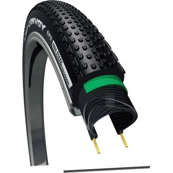 CST Convoy CST TR-CS528 29x2,00