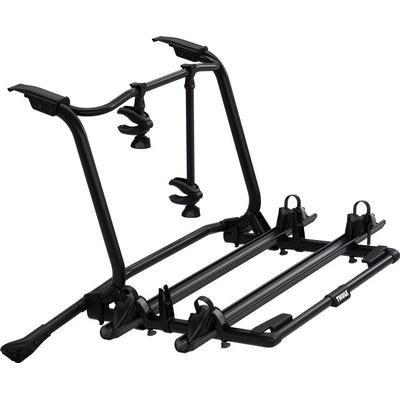 Thule WanderWay 2B