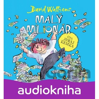 Malý milionár