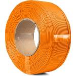 The Filament ReFill PLA Lite Orange - 1, 75 mm / 1000 g (TF-24235)