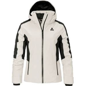Schöffel Дамско ски яке Schöffel Women's Jacket Trifex Ski jacket - Nordic - размер 42 (EU) (104-5555-0215)