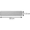 Mopy a úklidové soupravy ProfiMate Návlek pro posuvný mop Power