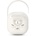 Suavinex Wild & Free Soother Holder кутийка за биберон Beige