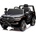 Chipolino Eл. джип Toyota Land Cruiser черен (3800931056674)