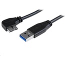 StarTech USB3AU1MLS