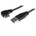 StarTech USB3AU1MLS
