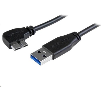 StarTech USB3AU1MLS