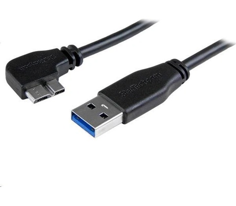 StarTech USB3AU1MLS