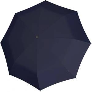 Knirps A. 200 Medium Navy