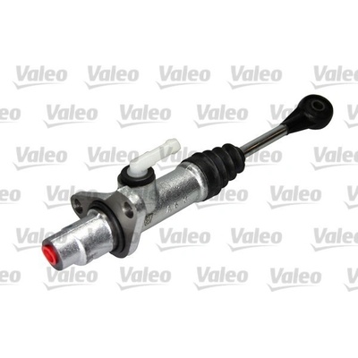 Hlavný spojkový valec VALEO 874422