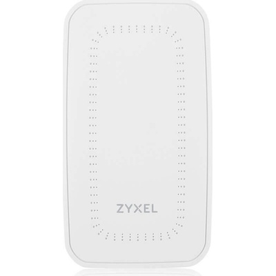 Zyxel WAX300H