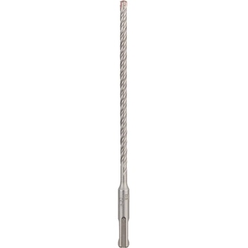 Bosch 2608833779