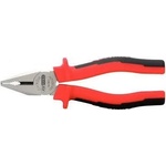 KS TOOLS 115.1012