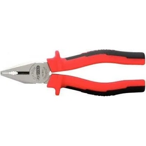 KS TOOLS 115.1012