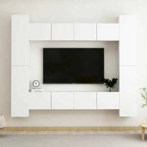 vidaXL 3078650
