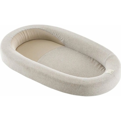 Träumeland Home Air Beige Meliert