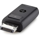 HP K2K92AA