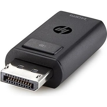 HP K2K92AA