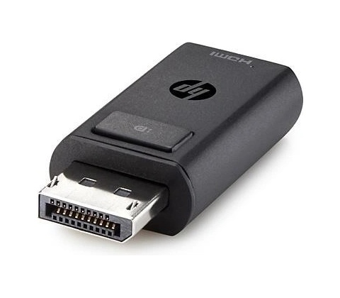 HP K2K92AA
