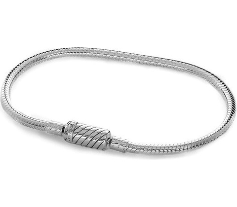 Pandora 590122C00