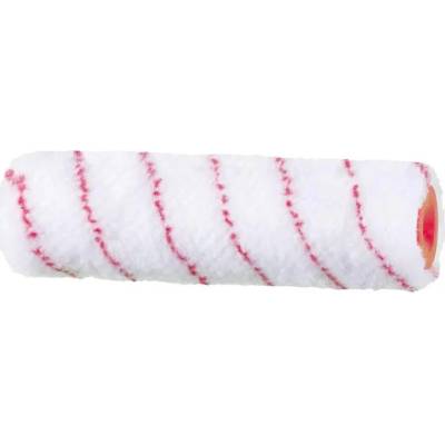 Valček maliarsky NYLON 240 mm, Redline, 48/8 mm