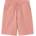 Celio Къси панталони Loshort2 Celio | Rozov | МЪЖЕ | S