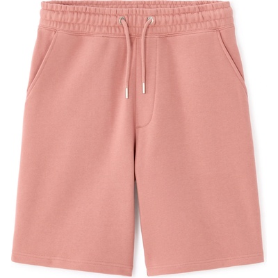 Celio Къси панталони Loshort2 Celio | Rozov | МЪЖЕ | S