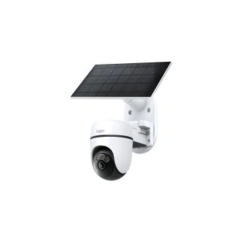 TP-Link Tapo C630 KIT