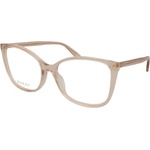 Gucci GG0026O 032