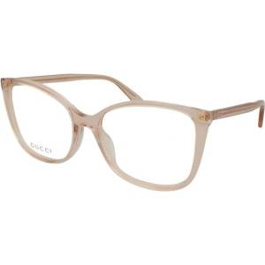 Gucci GG0026O 032
