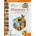 Adobe Photoshop ELEMENTS 6