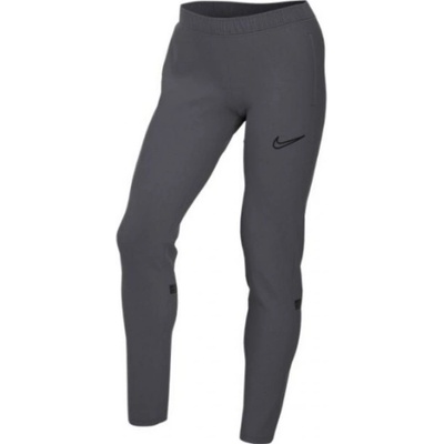 Nike Dri-FIT Academy W CV2665-060 sivá